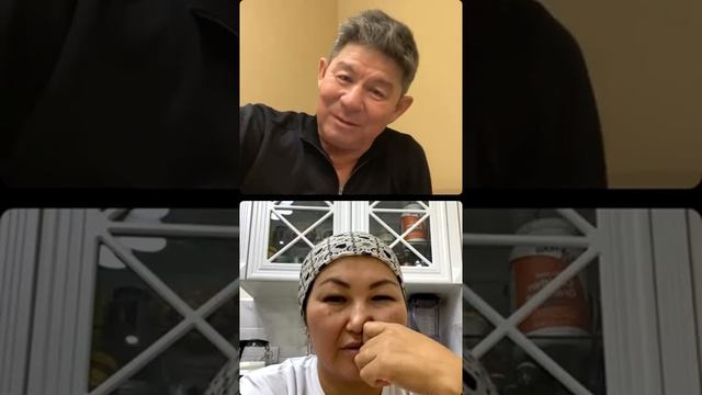 Жанат Кожамжаров. Семейные Платформы Часть 2..mp4 смотреть онлайн