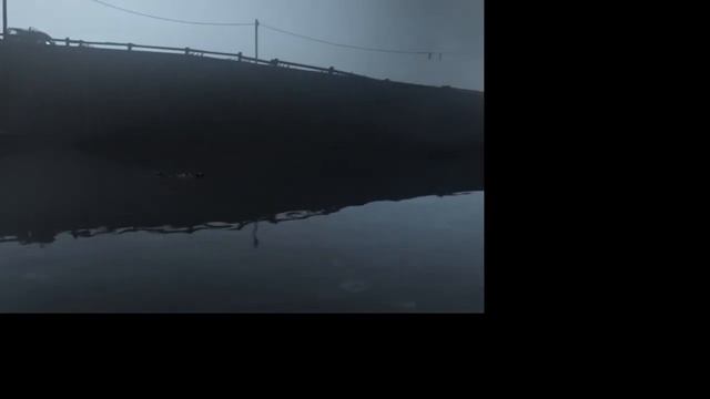 How to Complete PLAYDEAD's INSIDE Demo (Walk through) смотреть онлайн
