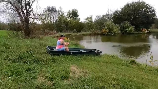 EXPOSED.... He Took Over EVERYTHING! смотреть онлайн