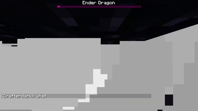 Minecraft Java Snapshot Any% Spectator Superflat+ SSG Co-op 1P in 1:36 (1.8) смотреть онлайн