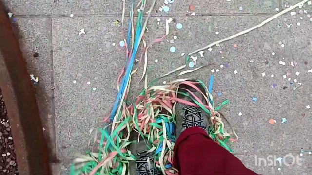 Фестиваль шоколада в Италии смотреть онлайн