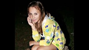 Краски- Метель