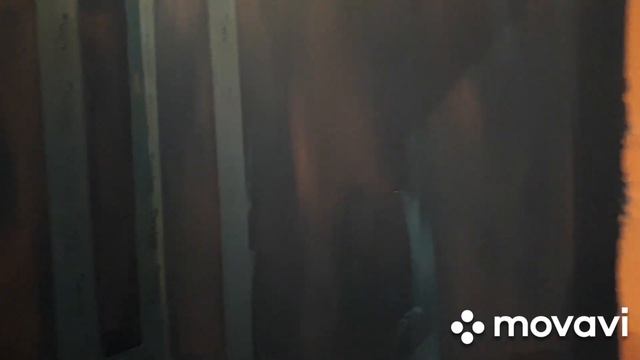 Стройка идет полным ходом. Много времени потеряно. смотреть онлайн