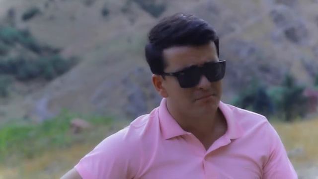 SHAHZODI DAVRON - BA TU BOVAR KARDAM / Шахзоди Даврон-Ба ту бовар кардам. смотреть онлайн