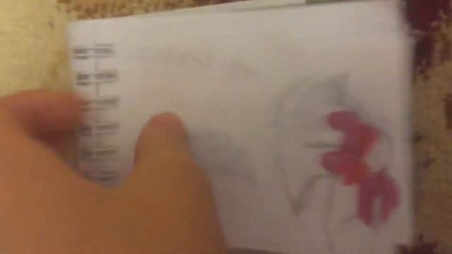 Мои крутые рисунки 2 часть смотреть онлайн