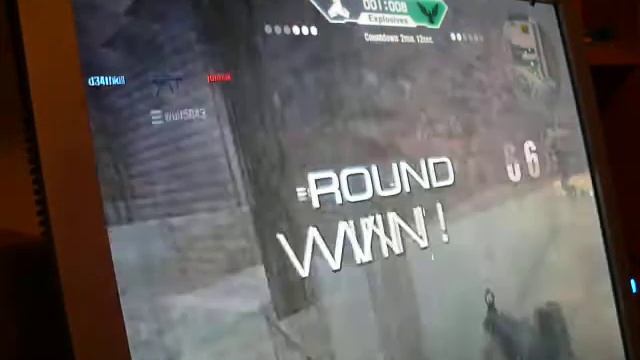 Warrock The Game смотреть онлайн