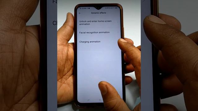 vivo Phone Secret setting 2022 | android tips and tricks #short смотреть онлайн