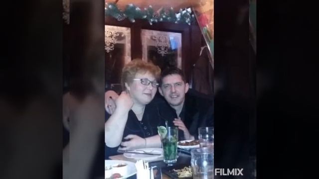 Спасибо им! Женщины Маэстро! 2!