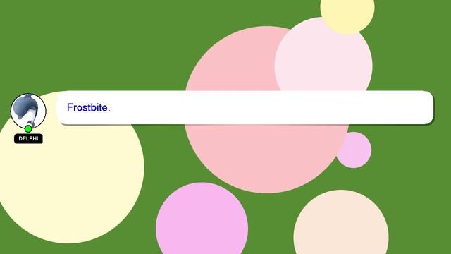 PHP : Remove all special characters from a string смотреть онлайн