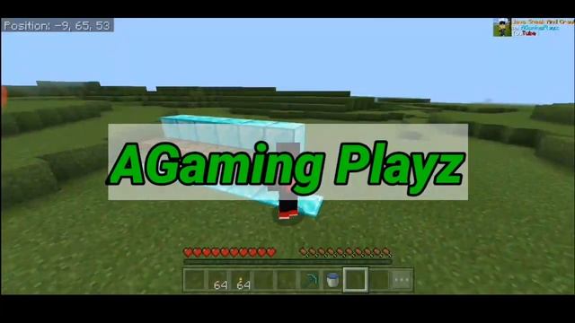 Top 5 Java Addons For Minecraft PE! //UNIQUE ANDROID GAMING// смотреть онлайн