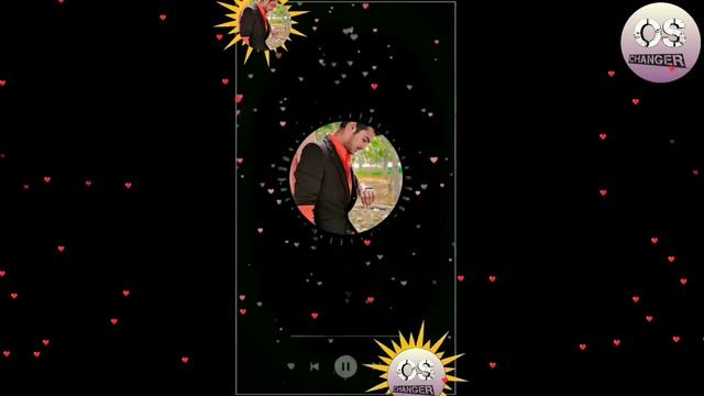 What is Swap Partition in Linux in Hindi | azvish смотреть онлайн