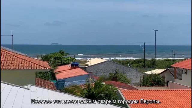 Путеводитель по Криту с маршрутами, карта острова с достопримечательностями смотреть онлайн