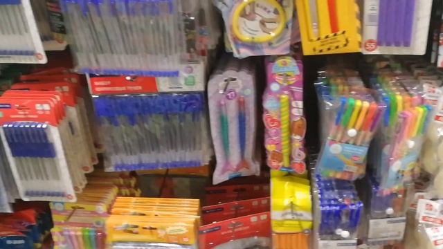 Безумная классная косметика из #фикспрайс #жизньвмоскве смотреть онлайн