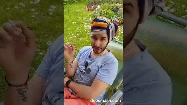 Кандибобер на даче смотреть онлайн