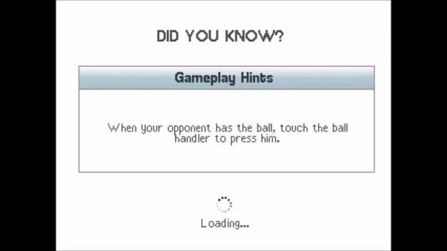 Real Football 2015 JAVA Gameplay and Download смотреть онлайн