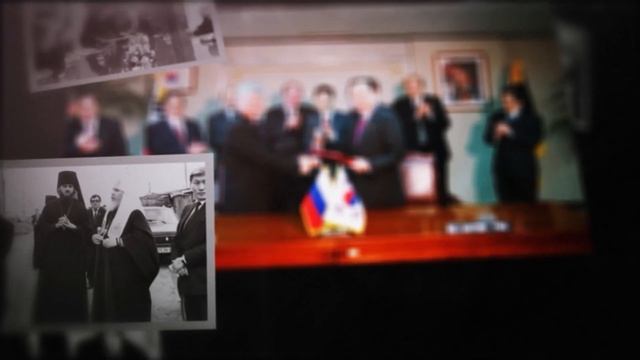 13 ноября 1937 года родился великий сын народа саха Михаил Ефимович Николаев. смотреть онлайн