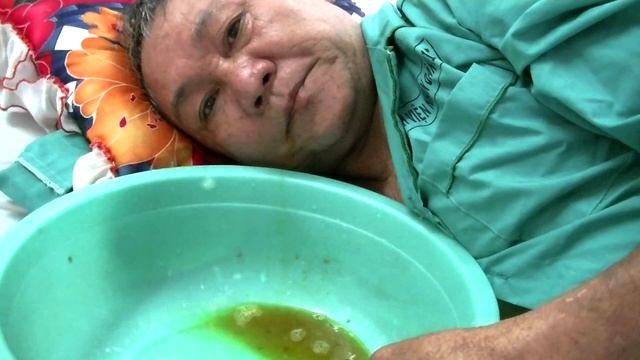 ЗАЧЕМ НАМ НУЖЕН ПОЛОВОЙ ОРГАН?ШОК!!! смотреть онлайн