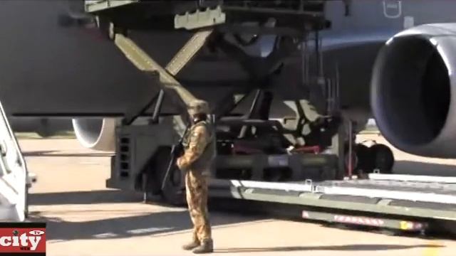 PARTITO DA PRATICA DI MARE CARICO SANITARIO PER IL MALI смотреть онлайн