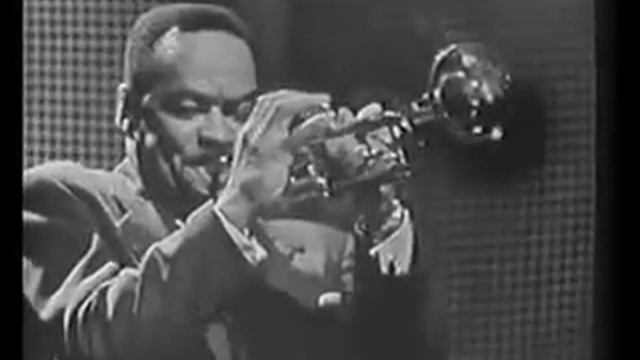 Boogie Woogie   Jimmy Rushing And Billy Taylor
