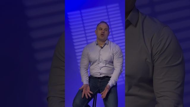 ?ЧУВСТВО ЮМОРА