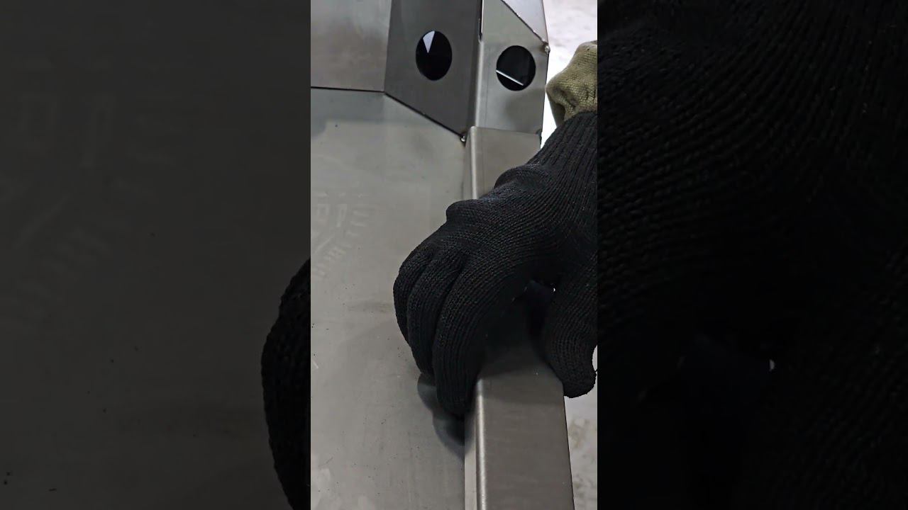 venom Bumblebee v2 смотреть онлайн