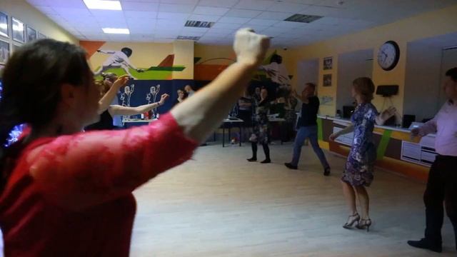 Чакарера!!! смотреть онлайн