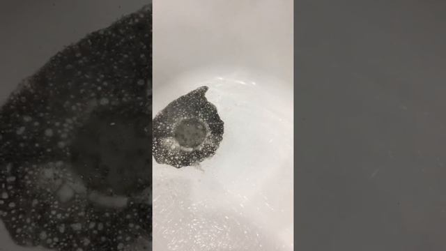 Средство от засоров Unicum Торнадо 600 гр 263 рубля смотреть онлайн