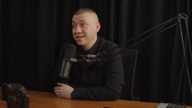 2&200podcast: Кой е отговорен? (ЕП. 258) смотреть онлайн