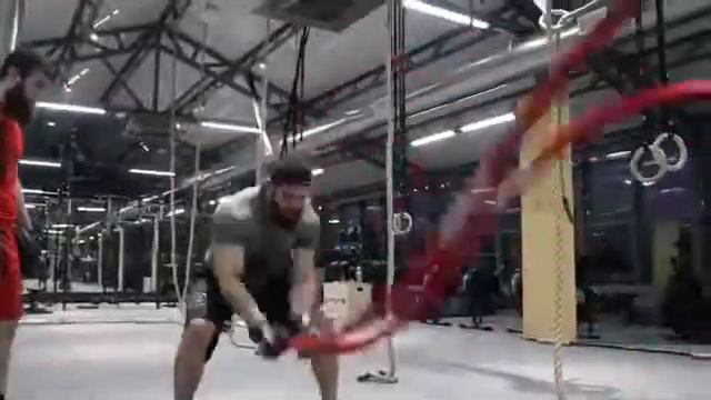 Я стану другим смотреть онлайн