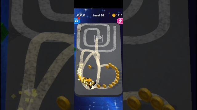 Park Master, game ? Arcade (#4) смотреть онлайн