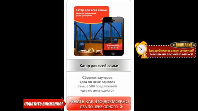 Отдых в Дубае в апреле смотреть онлайн