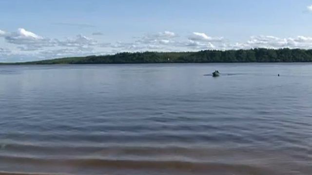 Наставники Ямала 19 03 2019 смотреть онлайн