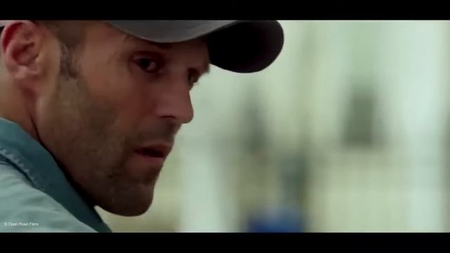 PEMBALASAN SEORANG PENSIUNAN !! Alur cerita filem homefront смотреть онлайн