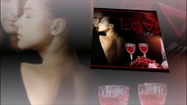 Для тебя - авт. исп. Э Комарова, стихи Г Малова смотреть онлайн