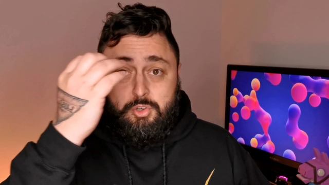 Changer l'angle de vue du simple regard grace à votre iPhone! ? смотреть онлайн