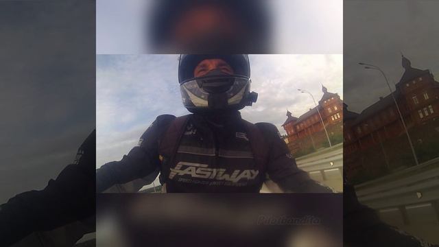 Небо славян.mp4