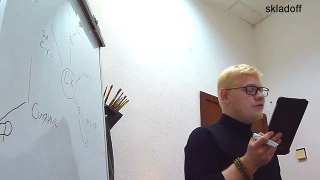 12 О чем молчат древние боги. Стивен Кинг и его дети смотреть онлайн