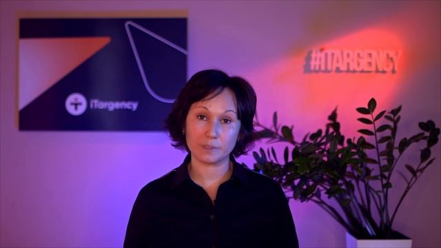 От чего зависят сроки разработки сайта? смотреть онлайн