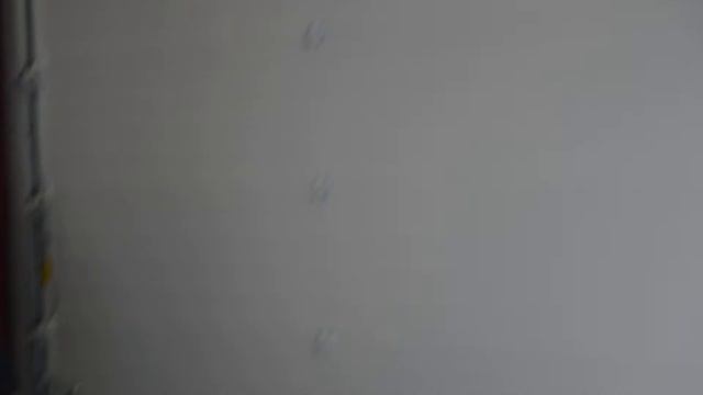 Ворота рольставни Рыбинск Ярославль Иваново Кострома Тверь Москва смотреть онлайн