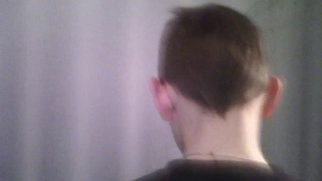 Чебоксары я смотреть онлайн