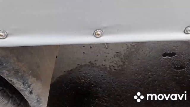 Новосибирск-Кемерово. Дикие пробки. смотреть онлайн