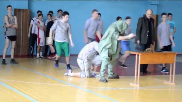 Керчь ОШ 26 2014 28 февраля спорт сорев смотреть онлайн