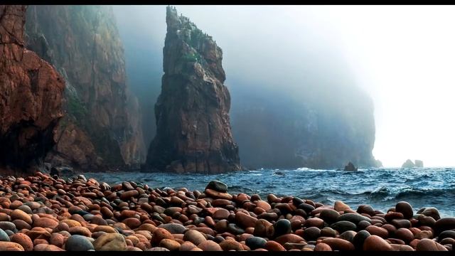 Тулукут. Смысл Жизни. смотреть онлайн