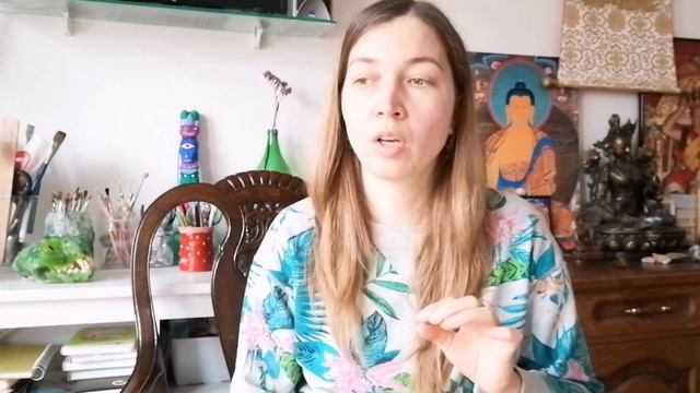 Невыносимый детский плач. Что делать? смотреть онлайн