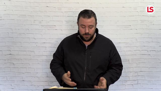 Unbelievable Christmas: Unbelievable Election - Pastor Nathan Hornback смотреть онлайн