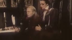 Песня канцлера Не покидай