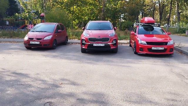 Жуковский, ул. Гагарина, д. 21 смотреть онлайн