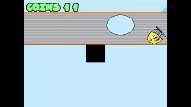 ZJ The Ball Challenge Level 3C Trophy Guide - Easy 0.99$ - 5 min Platinum смотреть онлайн