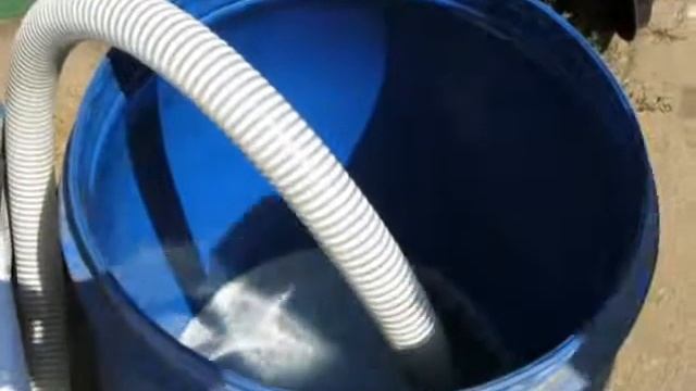 НМР 500 от компании Вест Метрология смотреть онлайн