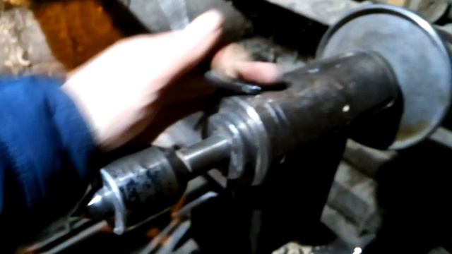 изготовление магнитопровода смотреть онлайн